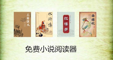 克拉克菲律宾旅游游玩(克拉克游玩攻略)